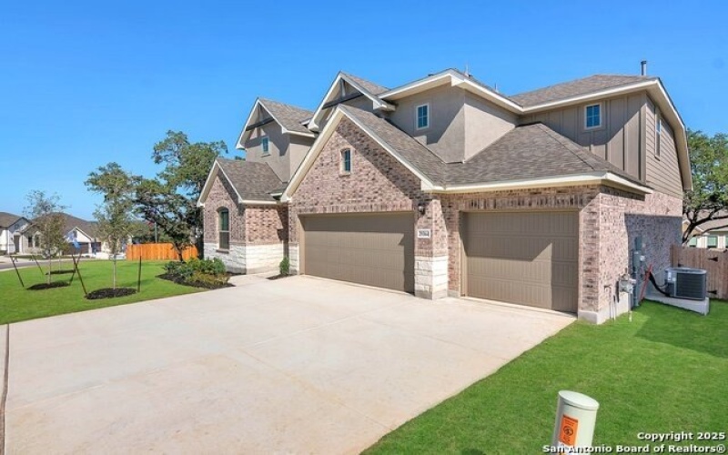 5720 Provo Pl, San Antonio, TX 78263, 4 Bedrooms Bedrooms, ,3 BathroomsBathrooms,Residential,For Sale,5720 Provo Pl,1838588