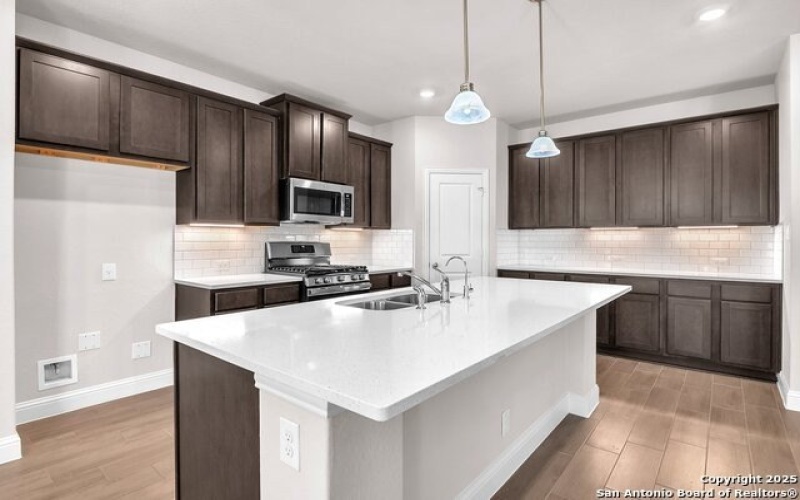 5720 Provo Pl, San Antonio, TX 78263, 4 Bedrooms Bedrooms, ,3 BathroomsBathrooms,Residential,For Sale,5720 Provo Pl,1838588