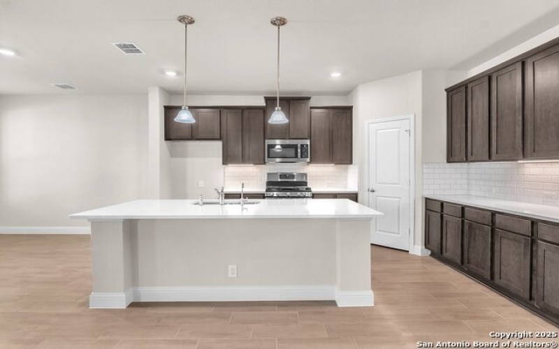 5720 Provo Pl, San Antonio, TX 78263, 4 Bedrooms Bedrooms, ,3 BathroomsBathrooms,Residential,For Sale,5720 Provo Pl,1838588