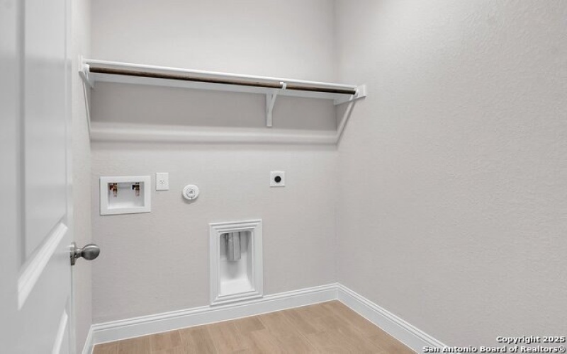 5720 Provo Pl, San Antonio, TX 78263, 4 Bedrooms Bedrooms, ,3 BathroomsBathrooms,Residential,For Sale,5720 Provo Pl,1838588