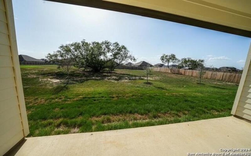 5720 Provo Pl, San Antonio, TX 78263, 4 Bedrooms Bedrooms, ,3 BathroomsBathrooms,Residential,For Sale,5720 Provo Pl,1838588