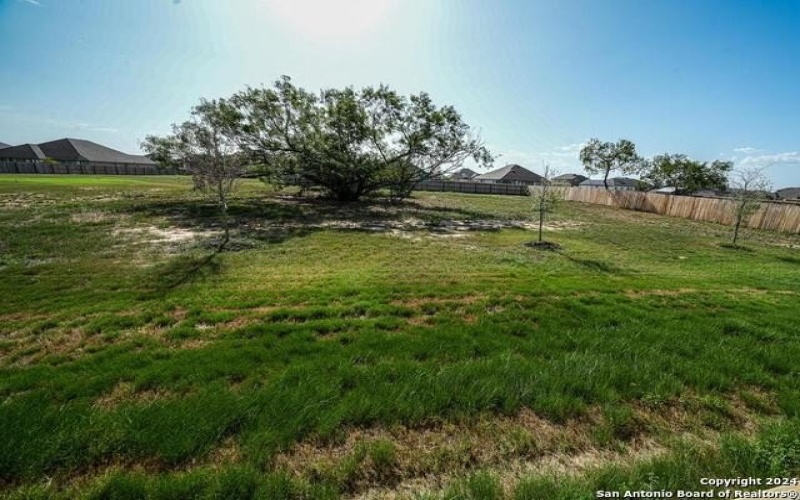 5720 Provo Pl, San Antonio, TX 78263, 4 Bedrooms Bedrooms, ,3 BathroomsBathrooms,Residential,For Sale,5720 Provo Pl,1838588