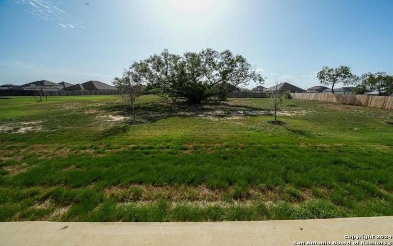 5720 Provo Pl, San Antonio, TX 78263, 4 Bedrooms Bedrooms, ,3 BathroomsBathrooms,Residential,For Sale,5720 Provo Pl,1838588