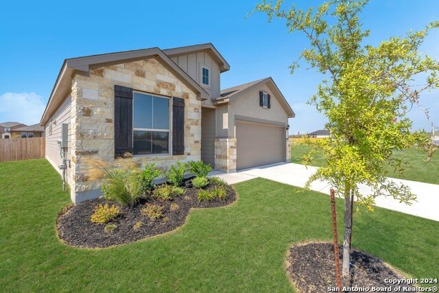 6739 Velma Path, San Antonio, TX 78253, 3 Habitaciones Habitaciones , ,2 BañosBaños,Residential,En Venta,6739 Velma Path,1838598