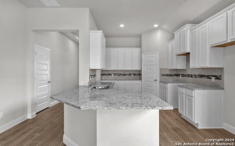 6739 Velma Path, San Antonio, TX 78253, 3 Habitaciones Habitaciones , ,2 BañosBaños,Residential,En Venta,6739 Velma Path,1838598