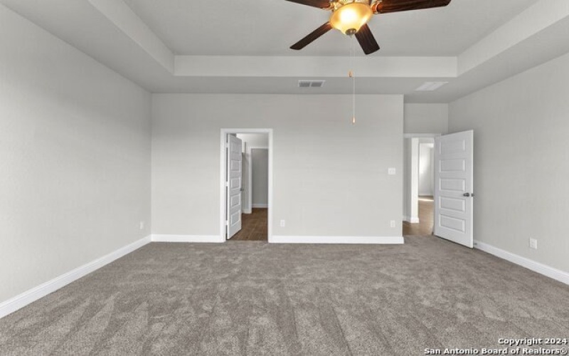 6739 Velma Path, San Antonio, TX 78253, 3 Habitaciones Habitaciones , ,2 BañosBaños,Residential,En Venta,6739 Velma Path,1838598
