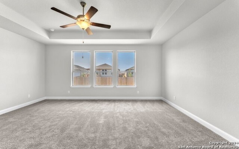 6739 Velma Path, San Antonio, TX 78253, 3 Habitaciones Habitaciones , ,2 BañosBaños,Residential,En Venta,6739 Velma Path,1838598