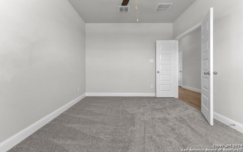 6739 Velma Path, San Antonio, TX 78253, 3 Habitaciones Habitaciones , ,2 BañosBaños,Residential,En Venta,6739 Velma Path,1838598