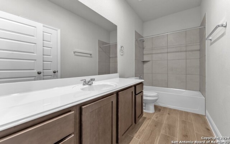 6739 Velma Path, San Antonio, TX 78253, 3 Habitaciones Habitaciones , ,2 BañosBaños,Residential,En Venta,6739 Velma Path,1838598