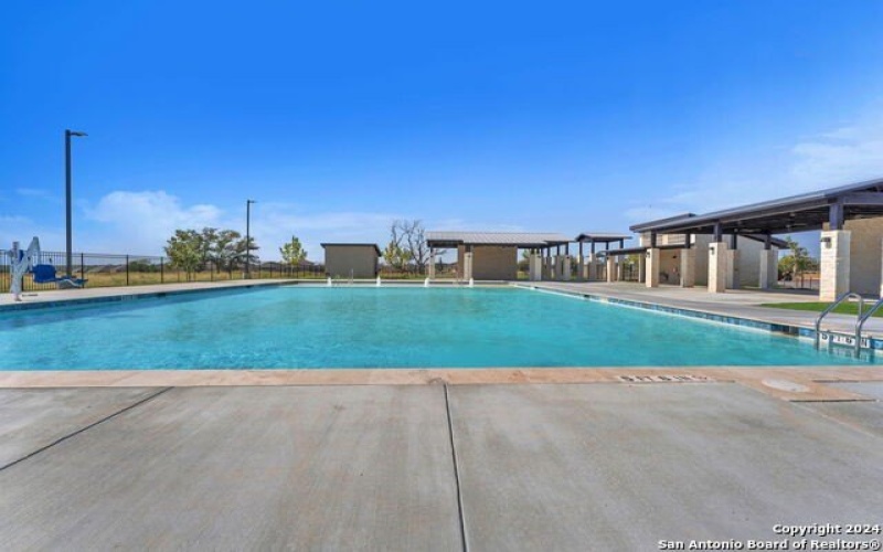 6739 Velma Path, San Antonio, TX 78253, 3 Habitaciones Habitaciones , ,2 BañosBaños,Residential,En Venta,6739 Velma Path,1838598
