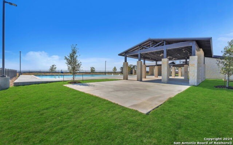 6739 Velma Path, San Antonio, TX 78253, 3 Habitaciones Habitaciones , ,2 BañosBaños,Residential,En Venta,6739 Velma Path,1838598
