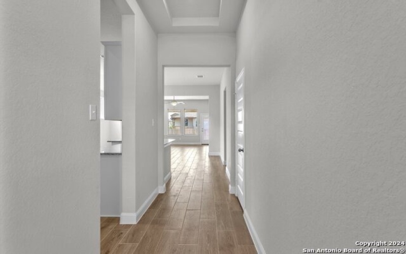 6739 Velma Path, San Antonio, TX 78253, 3 Habitaciones Habitaciones , ,2 BañosBaños,Residential,En Venta,6739 Velma Path,1838598