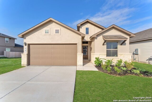 6623 Velma Path, San Antonio, TX 78253, 3 Habitaciones Habitaciones , ,3 BañosBaños,Residential,En Venta,6623 Velma Path,1838673