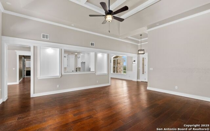 120 MYSTIC SHORES BLVD, Spring Branch, TX 78070, 4 Bedrooms Bedrooms, ,5 BathroomsBathrooms,Residential,For Sale,120 MYSTIC SHORES BLVD,1838680