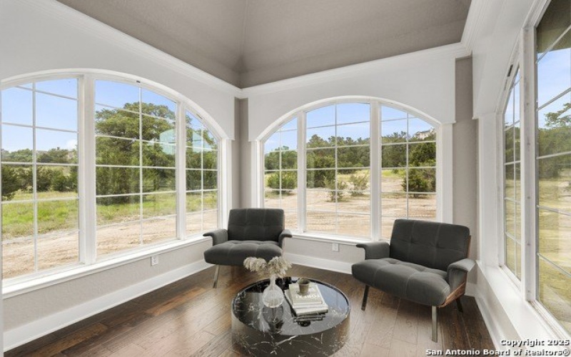 120 MYSTIC SHORES BLVD, Spring Branch, TX 78070, 4 Bedrooms Bedrooms, ,5 BathroomsBathrooms,Residential,For Sale,120 MYSTIC SHORES BLVD,1838680