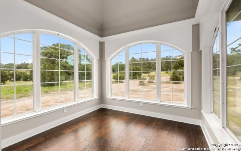 120 MYSTIC SHORES BLVD, Spring Branch, TX 78070, 4 Bedrooms Bedrooms, ,5 BathroomsBathrooms,Residential,For Sale,120 MYSTIC SHORES BLVD,1838680