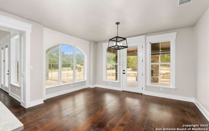 120 MYSTIC SHORES BLVD, Spring Branch, TX 78070, 4 Bedrooms Bedrooms, ,5 BathroomsBathrooms,Residential,For Sale,120 MYSTIC SHORES BLVD,1838680