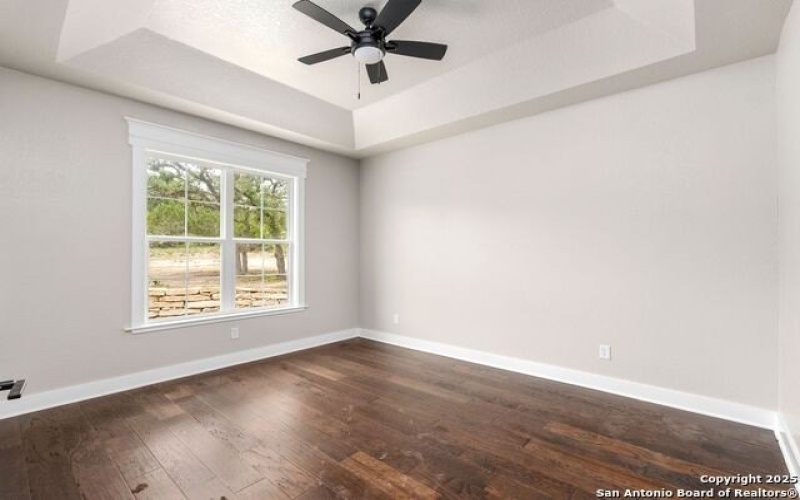 120 MYSTIC SHORES BLVD, Spring Branch, TX 78070, 4 Bedrooms Bedrooms, ,5 BathroomsBathrooms,Residential,For Sale,120 MYSTIC SHORES BLVD,1838680