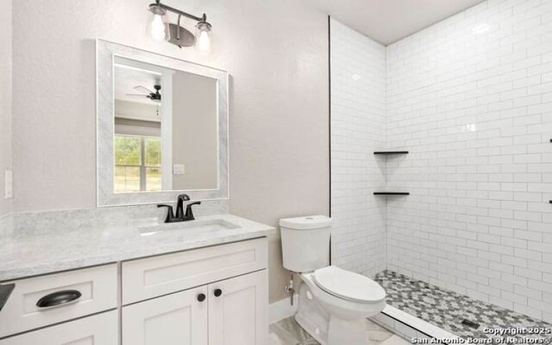 120 MYSTIC SHORES BLVD, Spring Branch, TX 78070, 4 Bedrooms Bedrooms, ,5 BathroomsBathrooms,Residential,For Sale,120 MYSTIC SHORES BLVD,1838680