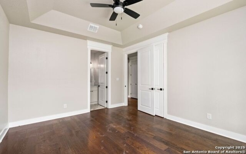 120 MYSTIC SHORES BLVD, Spring Branch, TX 78070, 4 Bedrooms Bedrooms, ,5 BathroomsBathrooms,Residential,For Sale,120 MYSTIC SHORES BLVD,1838680