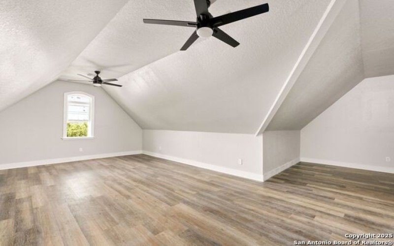 120 MYSTIC SHORES BLVD, Spring Branch, TX 78070, 4 Bedrooms Bedrooms, ,5 BathroomsBathrooms,Residential,For Sale,120 MYSTIC SHORES BLVD,1838680