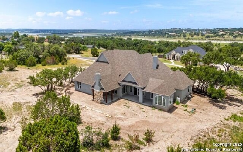 120 MYSTIC SHORES BLVD, Spring Branch, TX 78070, 4 Bedrooms Bedrooms, ,5 BathroomsBathrooms,Residential,For Sale,120 MYSTIC SHORES BLVD,1838680