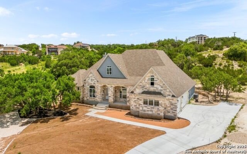 120 MYSTIC SHORES BLVD, Spring Branch, TX 78070, 4 Bedrooms Bedrooms, ,5 BathroomsBathrooms,Residential,For Sale,120 MYSTIC SHORES BLVD,1838680