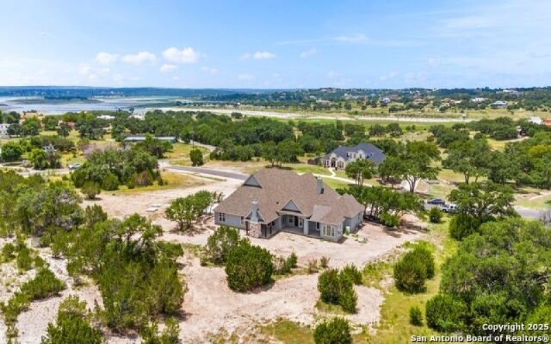 120 MYSTIC SHORES BLVD, Spring Branch, TX 78070, 4 Bedrooms Bedrooms, ,5 BathroomsBathrooms,Residential,For Sale,120 MYSTIC SHORES BLVD,1838680