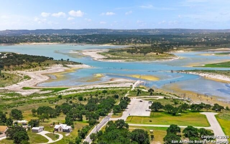 120 MYSTIC SHORES BLVD, Spring Branch, TX 78070, 4 Bedrooms Bedrooms, ,5 BathroomsBathrooms,Residential,For Sale,120 MYSTIC SHORES BLVD,1838680