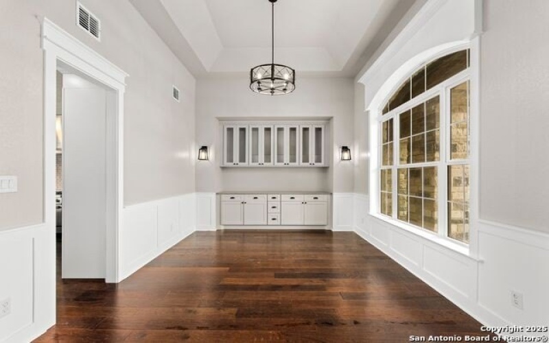 120 MYSTIC SHORES BLVD, Spring Branch, TX 78070, 4 Bedrooms Bedrooms, ,5 BathroomsBathrooms,Residential,For Sale,120 MYSTIC SHORES BLVD,1838680