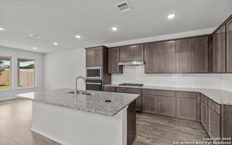 2439 Tinkerton, San Antonio, TX 78245, 4 Bedrooms Bedrooms, ,3 BathroomsBathrooms,Residential,For Sale,2439 Tinkerton,1838749