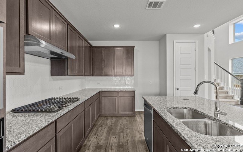 2439 Tinkerton, San Antonio, TX 78245, 4 Bedrooms Bedrooms, ,3 BathroomsBathrooms,Residential,For Sale,2439 Tinkerton,1838749