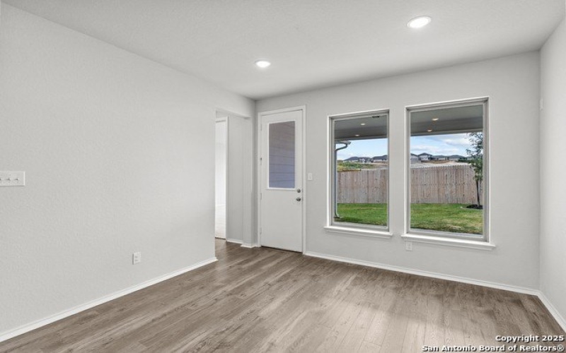 2439 Tinkerton, San Antonio, TX 78245, 4 Bedrooms Bedrooms, ,3 BathroomsBathrooms,Residential,For Sale,2439 Tinkerton,1838749