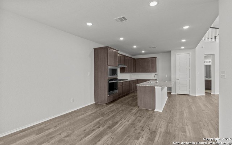 2439 Tinkerton, San Antonio, TX 78245, 4 Bedrooms Bedrooms, ,3 BathroomsBathrooms,Residential,For Sale,2439 Tinkerton,1838749