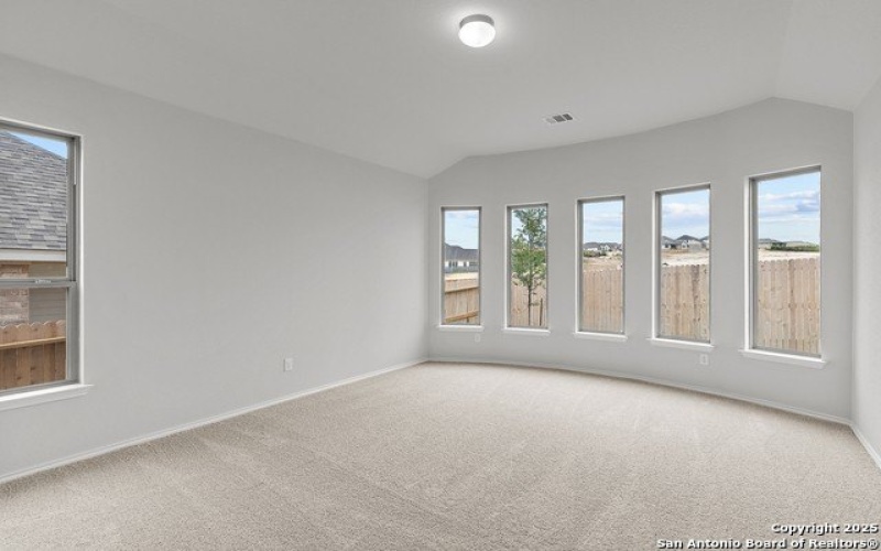 2439 Tinkerton, San Antonio, TX 78245, 4 Bedrooms Bedrooms, ,3 BathroomsBathrooms,Residential,For Sale,2439 Tinkerton,1838749