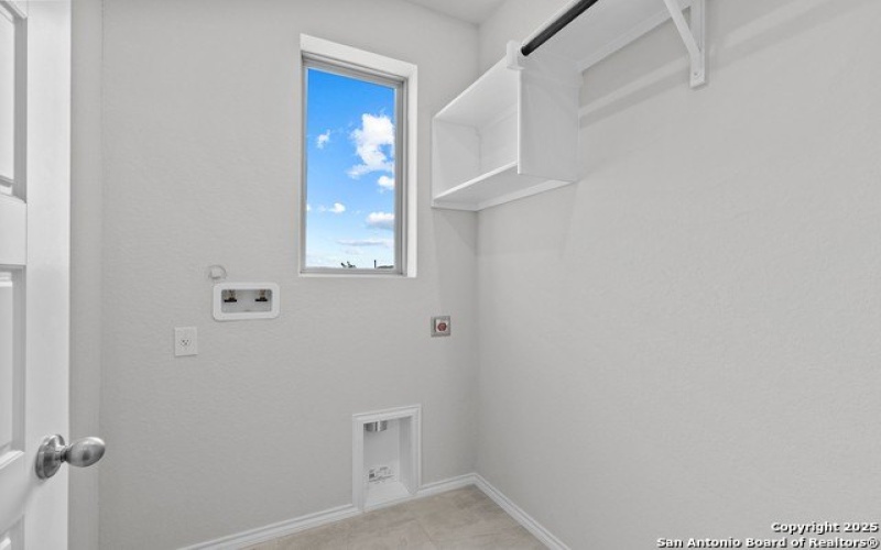 2439 Tinkerton, San Antonio, TX 78245, 4 Bedrooms Bedrooms, ,3 BathroomsBathrooms,Residential,For Sale,2439 Tinkerton,1838749