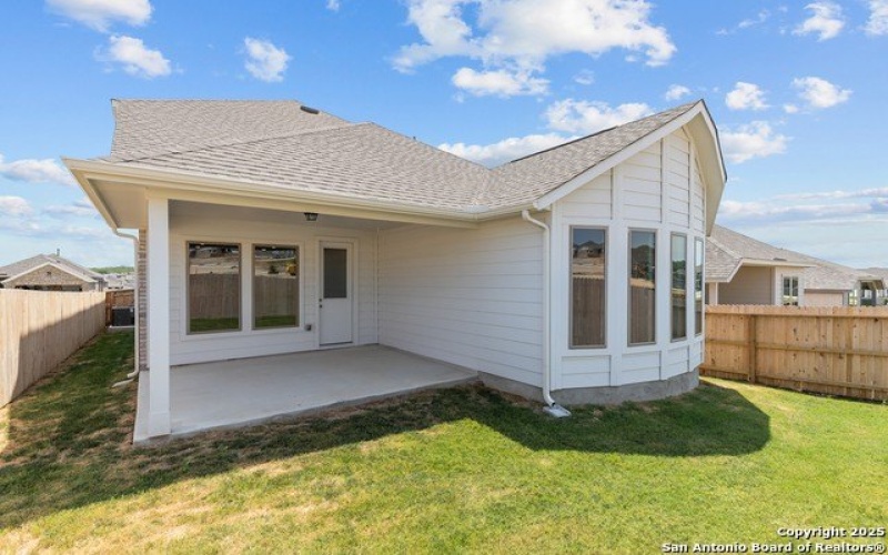 2439 Tinkerton, San Antonio, TX 78245, 4 Bedrooms Bedrooms, ,3 BathroomsBathrooms,Residential,For Sale,2439 Tinkerton,1838749