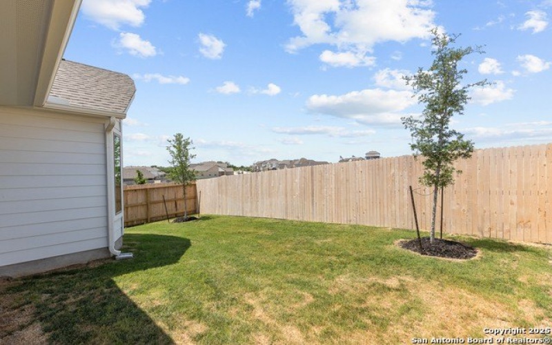 2439 Tinkerton, San Antonio, TX 78245, 4 Bedrooms Bedrooms, ,3 BathroomsBathrooms,Residential,For Sale,2439 Tinkerton,1838749