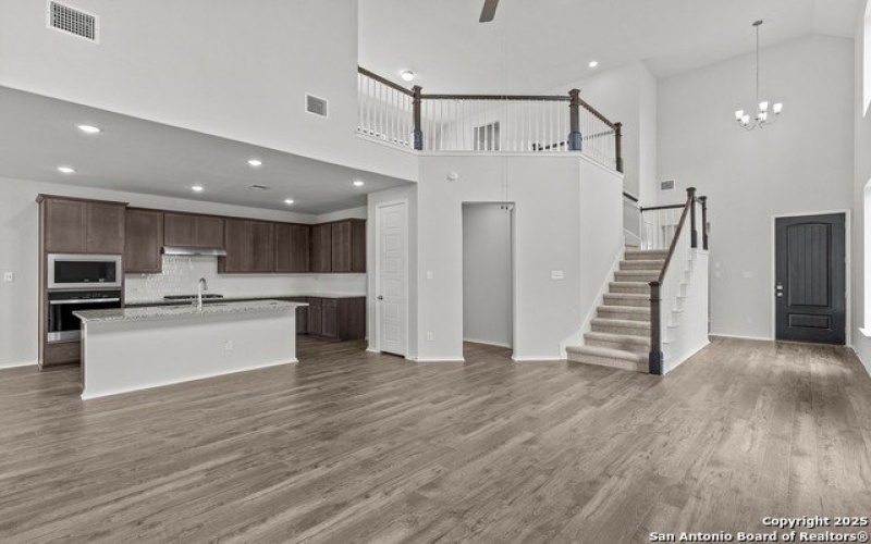 2439 Tinkerton, San Antonio, TX 78245, 4 Bedrooms Bedrooms, ,3 BathroomsBathrooms,Residential,For Sale,2439 Tinkerton,1838749