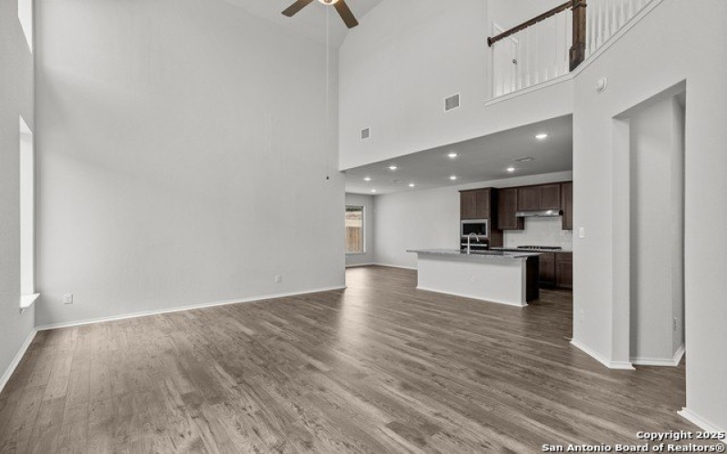 2439 Tinkerton, San Antonio, TX 78245, 4 Bedrooms Bedrooms, ,3 BathroomsBathrooms,Residential,For Sale,2439 Tinkerton,1838749