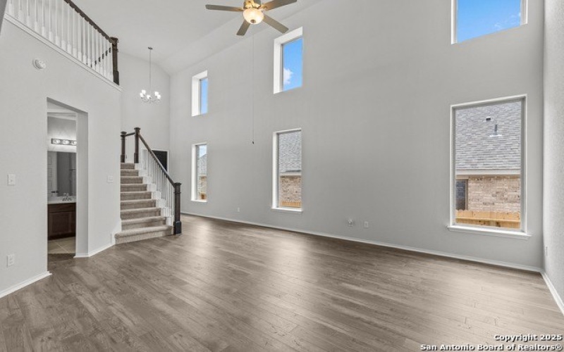 2439 Tinkerton, San Antonio, TX 78245, 4 Bedrooms Bedrooms, ,3 BathroomsBathrooms,Residential,For Sale,2439 Tinkerton,1838749