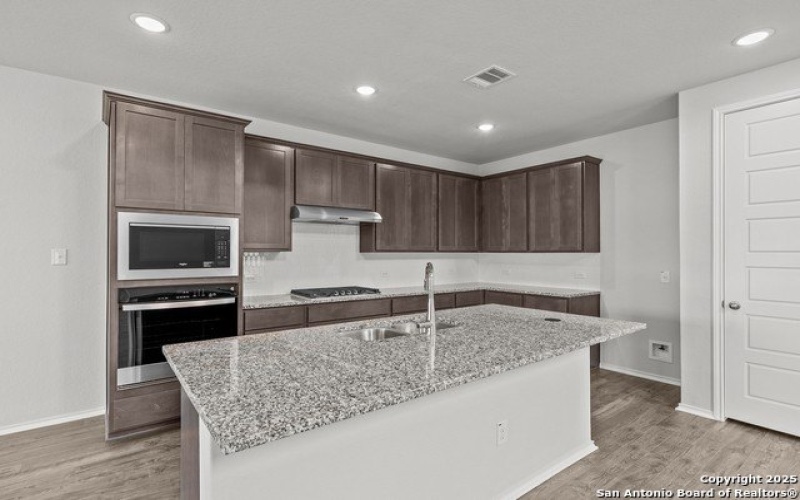 2439 Tinkerton, San Antonio, TX 78245, 4 Bedrooms Bedrooms, ,3 BathroomsBathrooms,Residential,For Sale,2439 Tinkerton,1838749
