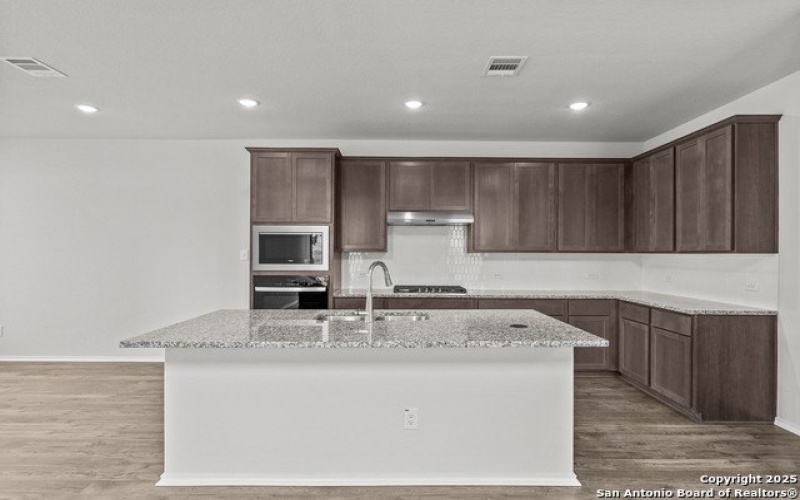 2439 Tinkerton, San Antonio, TX 78245, 4 Bedrooms Bedrooms, ,3 BathroomsBathrooms,Residential,For Sale,2439 Tinkerton,1838749