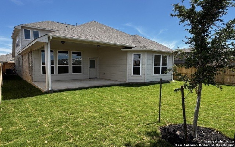 12502 Carrick Drive, San Antonio, TX 78254, 4 Habitaciones Habitaciones , ,3 BañosBaños,Residential,En Venta,12502 Carrick Drive,1838797