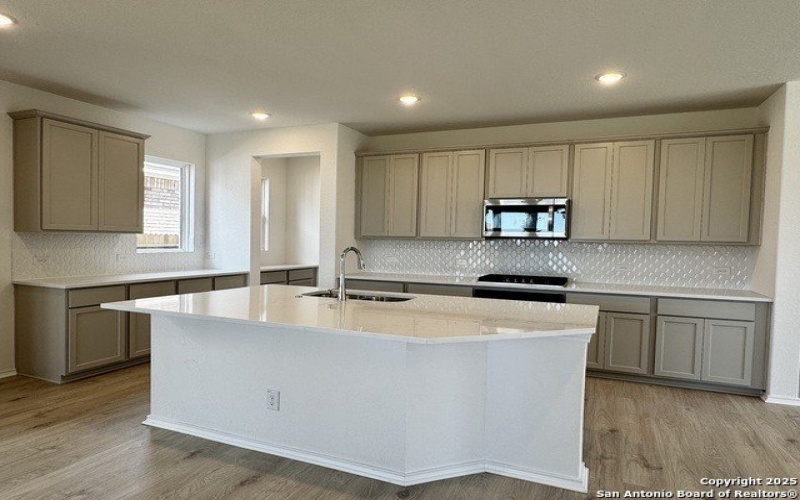12502 Carrick Drive, San Antonio, TX 78254, 4 Habitaciones Habitaciones , ,3 BañosBaños,Residential,En Venta,12502 Carrick Drive,1838797