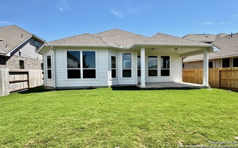 12506 Carrick Drive, San Antonio, TX 78254, 3 Bedrooms Bedrooms, ,2 BathroomsBathrooms,Residential,For Sale,12506 Carrick Drive,1838802