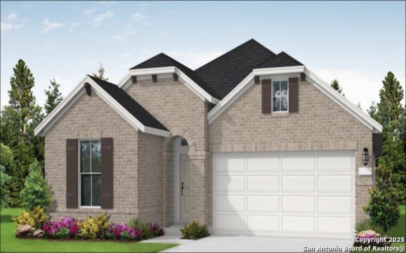 12506 Carrick Drive, San Antonio, TX 78254, 3 Bedrooms Bedrooms, ,2 BathroomsBathrooms,Residential,For Sale,12506 Carrick Drive,1838802