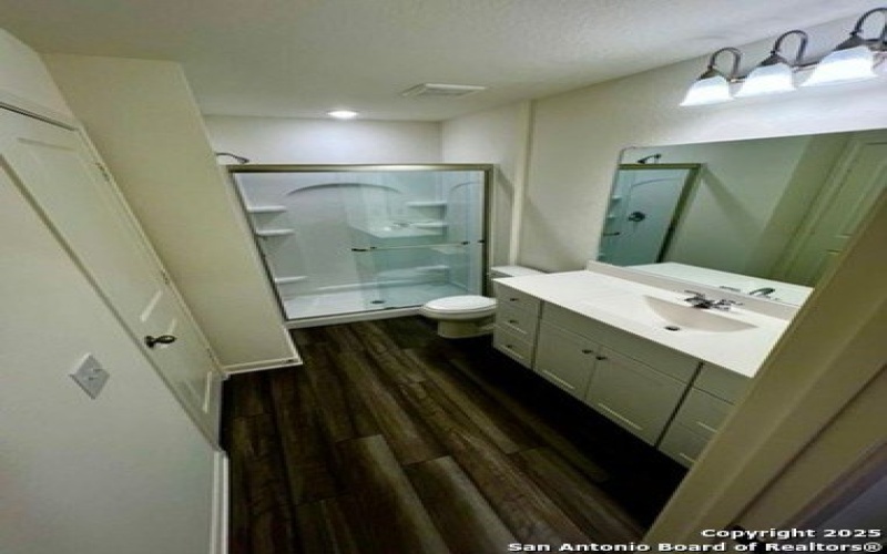 3226 Golden Dandelion, San Antonio, TX 78222, 3 Bedrooms Bedrooms, ,2 BathroomsBathrooms,Residential,For Sale,3226 Golden Dandelion,1838951