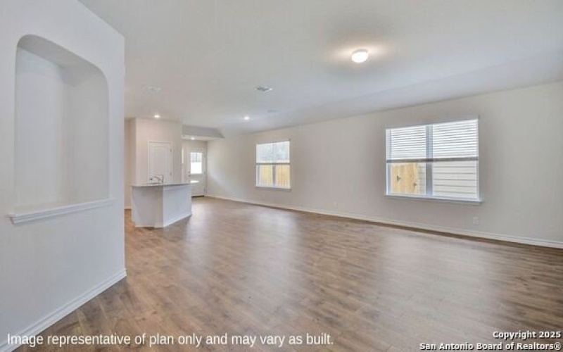5047 Pyrite Canyon, San Antonio, TX 78253, 4 Habitaciones Habitaciones , ,2 BañosBaños,Residential,En Venta,5047 Pyrite Canyon,1839002