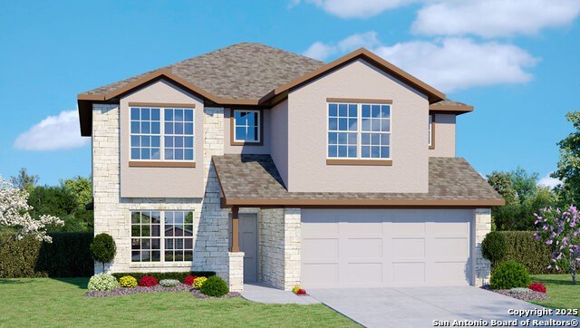 146 Crowned Crane, San Antonio, TX 78253, 5 Habitaciones Habitaciones , ,2 BañosBaños,Residential,En Venta,146 Crowned Crane,1839010